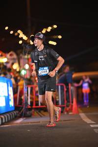 BIB: 
                            <button type="button" onclick="openModal(24461091)" class="btn btn-primary btn-sm float-right btn-popup" data-toggle="modal" data-target=".modal-high-quality">
                        <i class="fas fa-shopping-cart"></i> Add to Cart
                    </button>
                                            <button type="button" onclick="isThisMe(24461091, true)" class="btn btn-success btn-sm float-right btn-popup btn-isme hidden" data-toggle="tooltip" data-placement="bottom" title="นี่คือรูปของคุณใช่ไหม คลิกที่นี่เพื่อเอาเข้าอัลบั้ม">
                        <i class="fas fa-plus"></i> Add to album
                    </button>
                    <button type="button" onclick="isThisMe(24461091, false)" class="btn btn-warning btn-sm float-right btn-popup btn-isnotme hidden">
                        <i class="fas fa-ban"></i> Remove from album
                    </button>